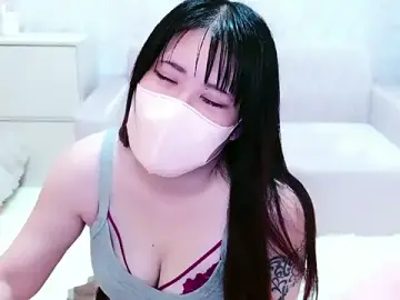_yuzuRihA_  live sex cam