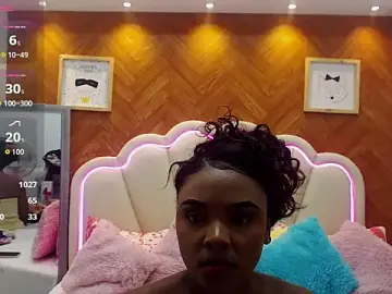 Adarosex  live sex cam