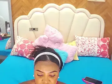 Adarosex  live sex cam