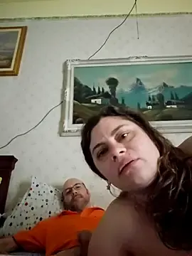 Alessiatroy  live sex cam