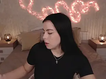 Be1la_a  live sex cam