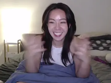 Blueburrypie  live sex cam