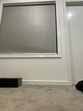 Blueburrypie  live sex cam