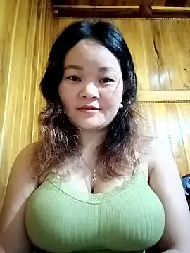 Ctm-cute  live sex cam
