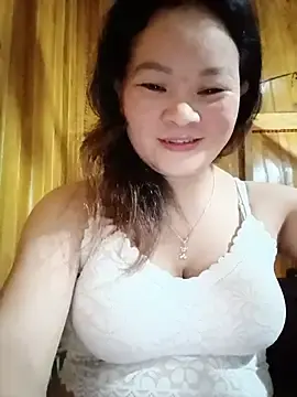 Ctm-cute  live sex cam