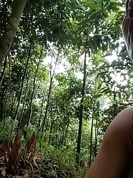 Ctm-cute  live sex cam