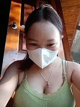 Ctm-cute  live sex cam