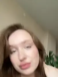 Cuteeyesbaby  live sex cam