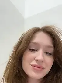 Cuteeyesbaby  live sex cam
