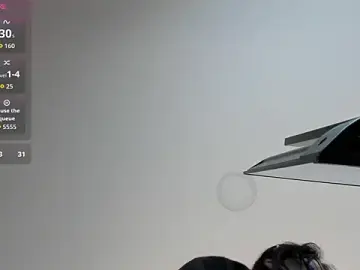 Emely_moon_  live sex cam