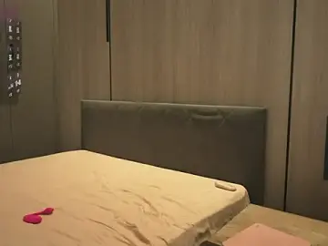 Eva_loveme  live sex cam