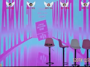 Huihui0214  live sex cam