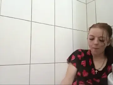 Katerrrs  live sex cam