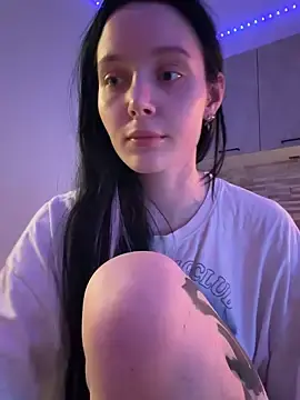 Lealilea  live sex cam