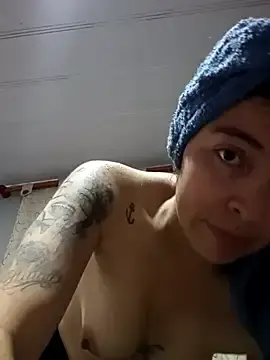 Maddison_houston  live sex cam