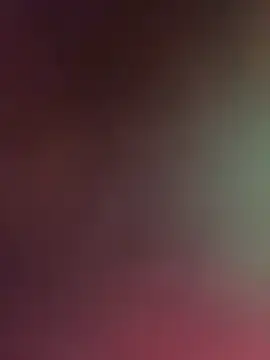 Maskedhannah  live sex cam