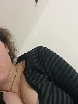 Najmiya  live sex cam