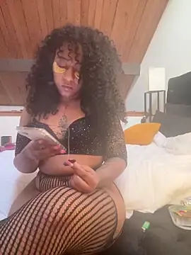 Odbodu  live sex cam