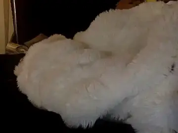 Odbodu  live sex cam