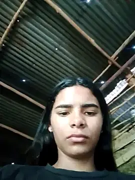 Odisea-19year  live sex cam