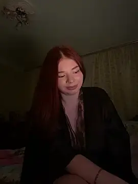 Roze_rists  live sex cam