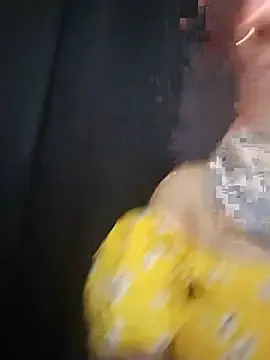Taniaxvx  live sex cam