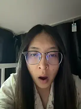 Tianxin686  live sex cam