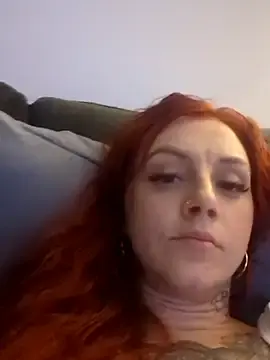 Whamm_bamm  live sex cam