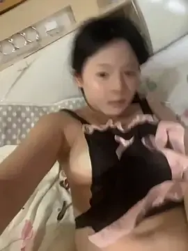 Xiaoben-11  live sex cam