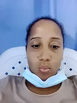 Zandra_kiman  live sex cam