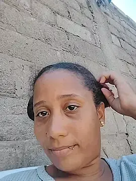 Zandra_kiman  live sex cam