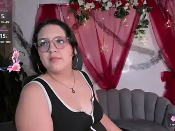 AlanaBelucci  live sex cam