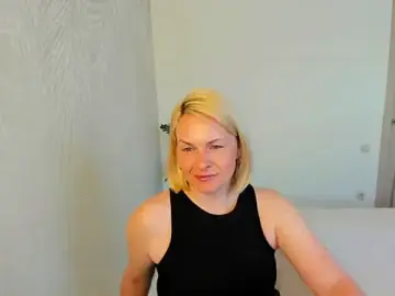 Alicee_Gracee  live sex cam