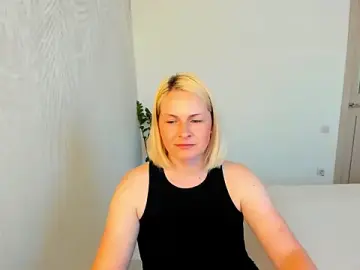 Alicee_Gracee  live sex cam