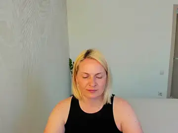 Alicee_Gracee  live sex cam