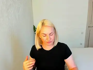 Alicee_Gracee  live sex cam