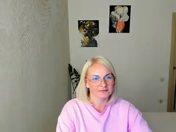 Alicee_Gracee  live sex cam