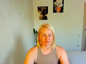 Alicee_Gracee  live sex cam