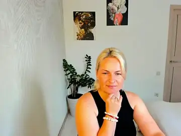 Alicee_Gracee  live sex cam