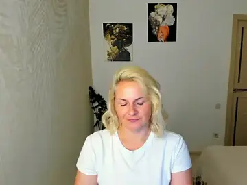 Alicee_Gracee  live sex cam