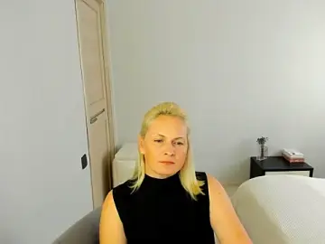 Alicee_Gracee  live sex cam