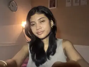 AllisonLundrigan  live sex cam