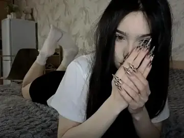 AmieSky  live sex cam