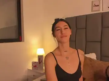 Andre_222  live sex cam