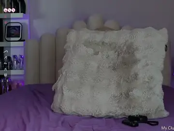 Angela_Myst  live sex cam