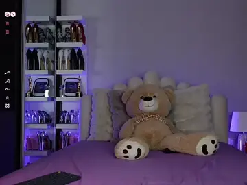 Angela_Myst  live sex cam