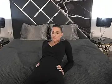 ArielGemme  live sex cam