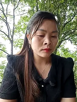 Bling_sexy  live sex cam