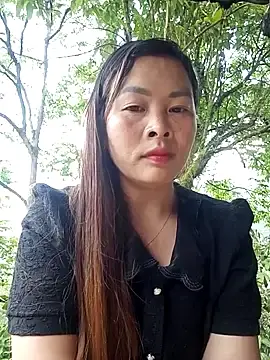 Bling_sexy  live sex cam