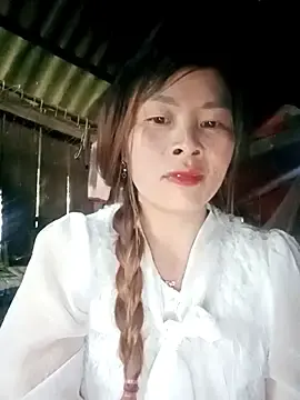 Bling_sexy  live sex cam